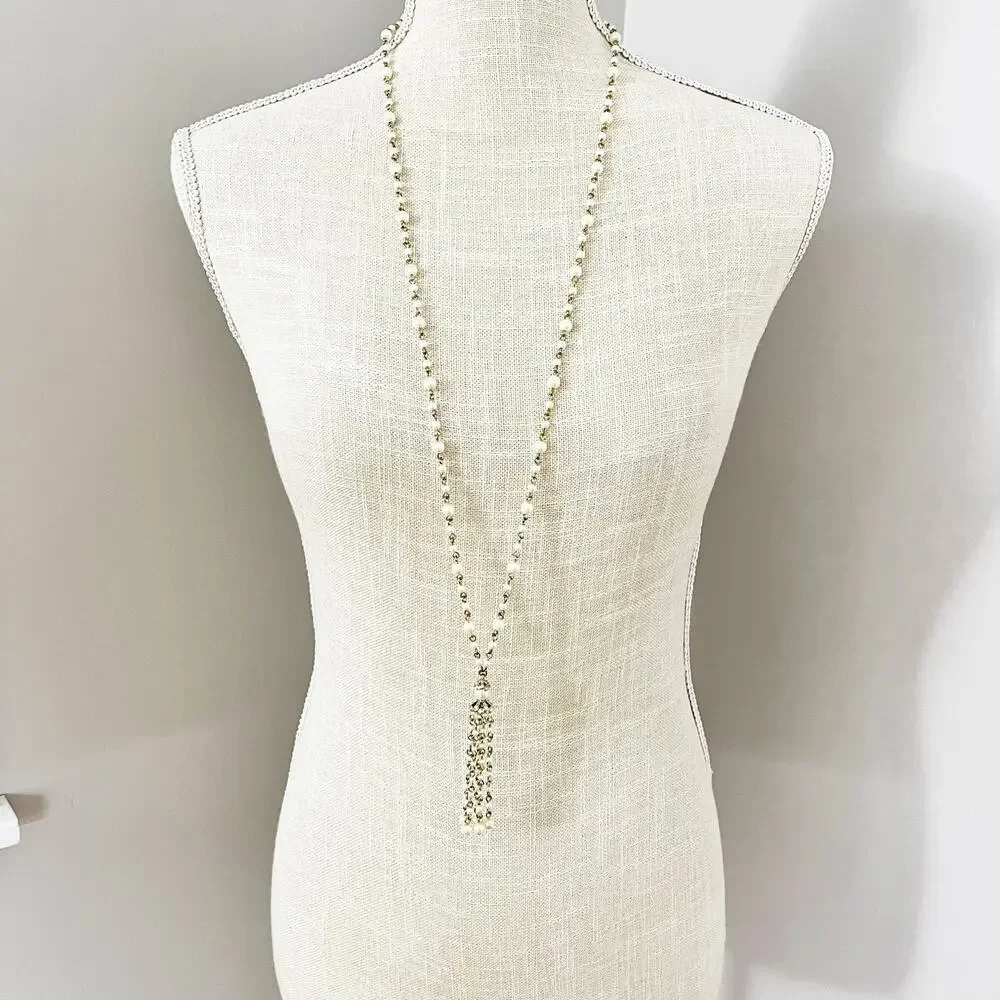 Anne Klein new anne